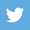 Cruise & Maritime Voyages Twitter